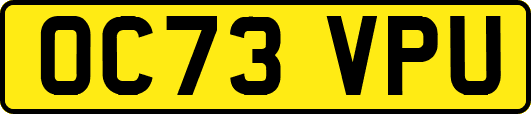 OC73VPU