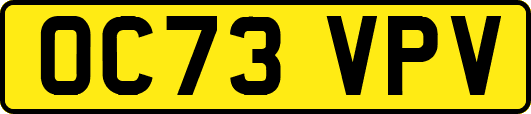 OC73VPV