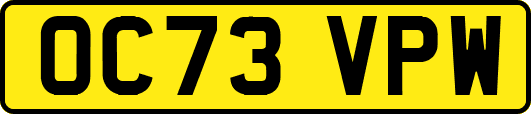 OC73VPW