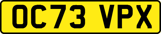 OC73VPX