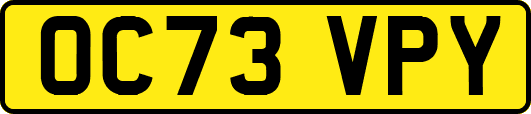 OC73VPY