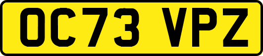 OC73VPZ