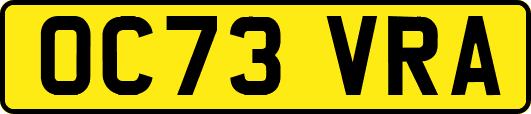 OC73VRA