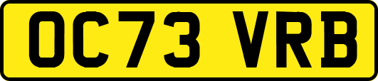 OC73VRB