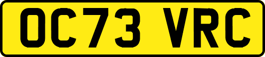OC73VRC