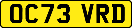 OC73VRD
