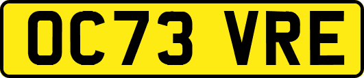 OC73VRE