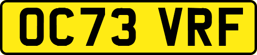OC73VRF