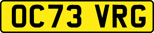 OC73VRG