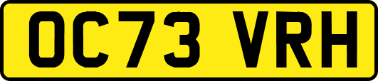 OC73VRH