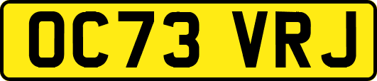 OC73VRJ