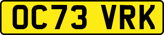 OC73VRK