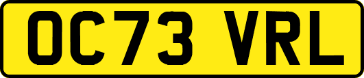 OC73VRL