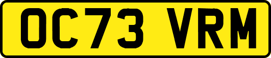 OC73VRM
