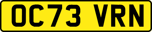OC73VRN