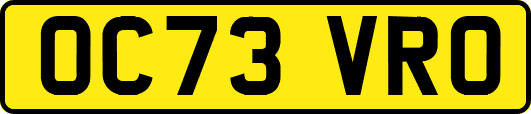 OC73VRO