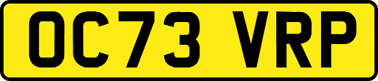 OC73VRP