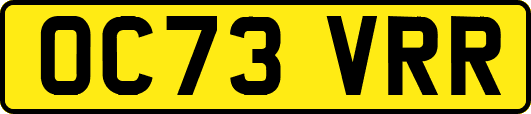 OC73VRR