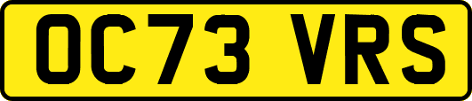 OC73VRS