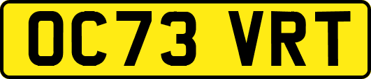 OC73VRT