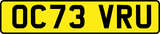 OC73VRU