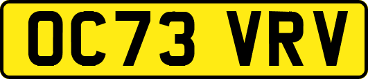 OC73VRV