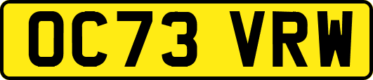 OC73VRW