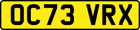 OC73VRX
