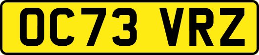 OC73VRZ