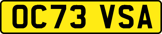 OC73VSA