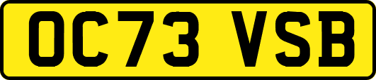 OC73VSB