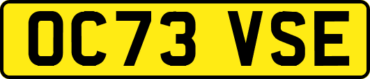 OC73VSE