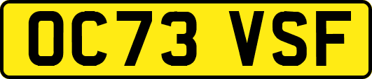 OC73VSF