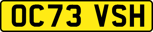 OC73VSH