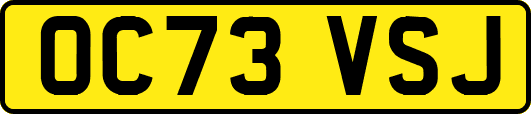 OC73VSJ