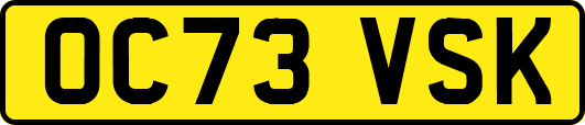 OC73VSK