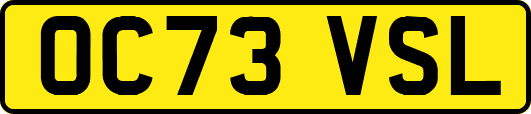 OC73VSL