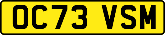 OC73VSM