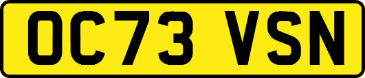 OC73VSN