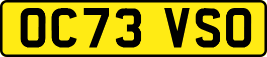 OC73VSO