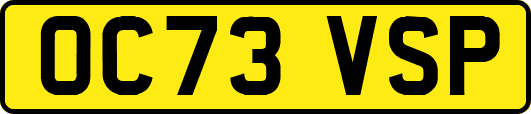 OC73VSP