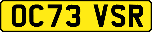 OC73VSR