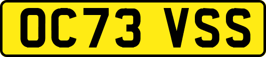 OC73VSS