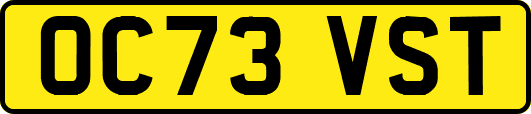 OC73VST