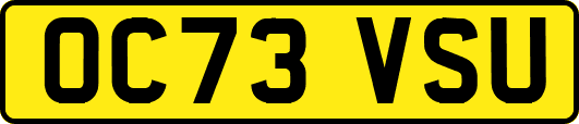 OC73VSU