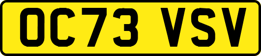 OC73VSV