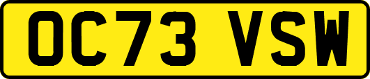OC73VSW