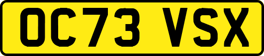 OC73VSX