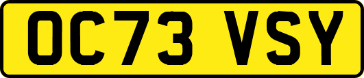OC73VSY