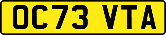 OC73VTA